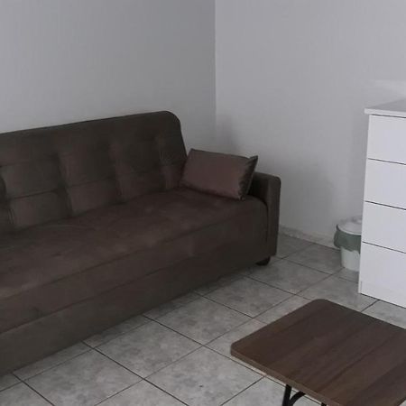 Appartement Edificio Belio à Cascavel  Extérieur photo